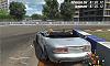DTM Race Driver 2 - Bild 122