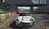 DTM Race Driver 2 - Bild 123