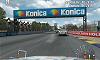 DTM Race Driver 2 - Bild 133