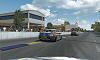 DTM Race Driver 2 - Bild 134