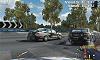 DTM Race Driver 2 - Bild 136