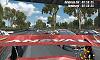 DTM Race Driver 2 - Bild 137