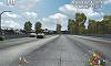 DTM Race Driver 2 - Bild 138
