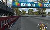 DTM Race Driver 2 - Bild 139