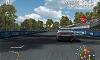 DTM Race Driver 2 - Bild 140