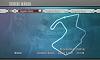 DTM Race Driver 2 - Bild 144
