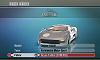 DTM Race Driver 2 - Bild 146