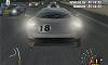 DTM Race Driver 2 - Bild 147