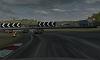 DTM Race Driver 2 - Bild 149