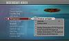 DTM Race Driver 2 - Bild 150