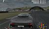 DTM Race Driver 2 - Bild 151