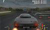 DTM Race Driver 2 - Bild 152