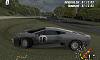 DTM Race Driver 2 - Bild 153