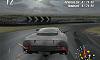 DTM Race Driver 2 - Bild 154