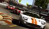 DTM Race Driver 2 - Bild 1
