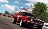 DTM Race Driver 2 - Bild 10