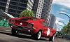 DTM Race Driver 2 - Bild 11