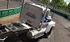 DTM Race Driver 2 - Bild 13