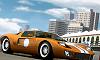 DTM Race Driver 2 - Bild 15