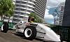 DTM Race Driver 2 - Bild 18