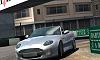 DTM Race Driver 2 - Bild 41