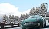 DTM Race Driver 2 - Bild 40