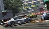 DTM Race Driver 2 - Bild 75