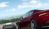DTM Race Driver 2 - Bild 42