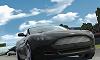 DTM Race Driver 2 - Bild 43