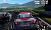 DTM Race Driver 2 - Bild 186