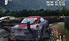 DTM Race Driver 2 - Bild 187