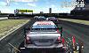 DTM Race Driver 2 - Bild 190