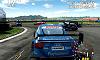 DTM Race Driver 2 - Bild 193