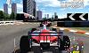 DTM Race Driver 2 - Bild 194