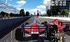 DTM Race Driver 2 - Bild 195
