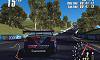 DTM Race Driver 2 - Bild 205