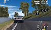 DTM Race Driver 2 - Bild 206