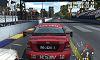 DTM Race Driver 2 - Bild 208