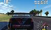 DTM Race Driver 2 - Bild 209