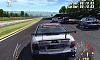 DTM Race Driver 2 - Bild 212