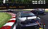 DTM Race Driver 2 - Bild 213