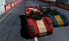 DTM Race Driver 2 - Bild 242
