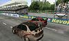 DTM Race Driver 2 - Bild 243