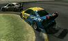DTM Race Driver 2 - Bild 245
