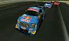 DTM Race Driver 2 - Bild 247