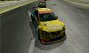 DTM Race Driver 2 - Bild 250