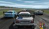 DTM Race Driver 2 - Bild 163