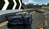 DTM Race Driver 2 - Bild 164