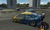 DTM Race Driver 2 - Bild 165