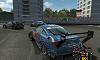 DTM Race Driver 2 - Bild 166